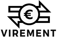 Bank transfer