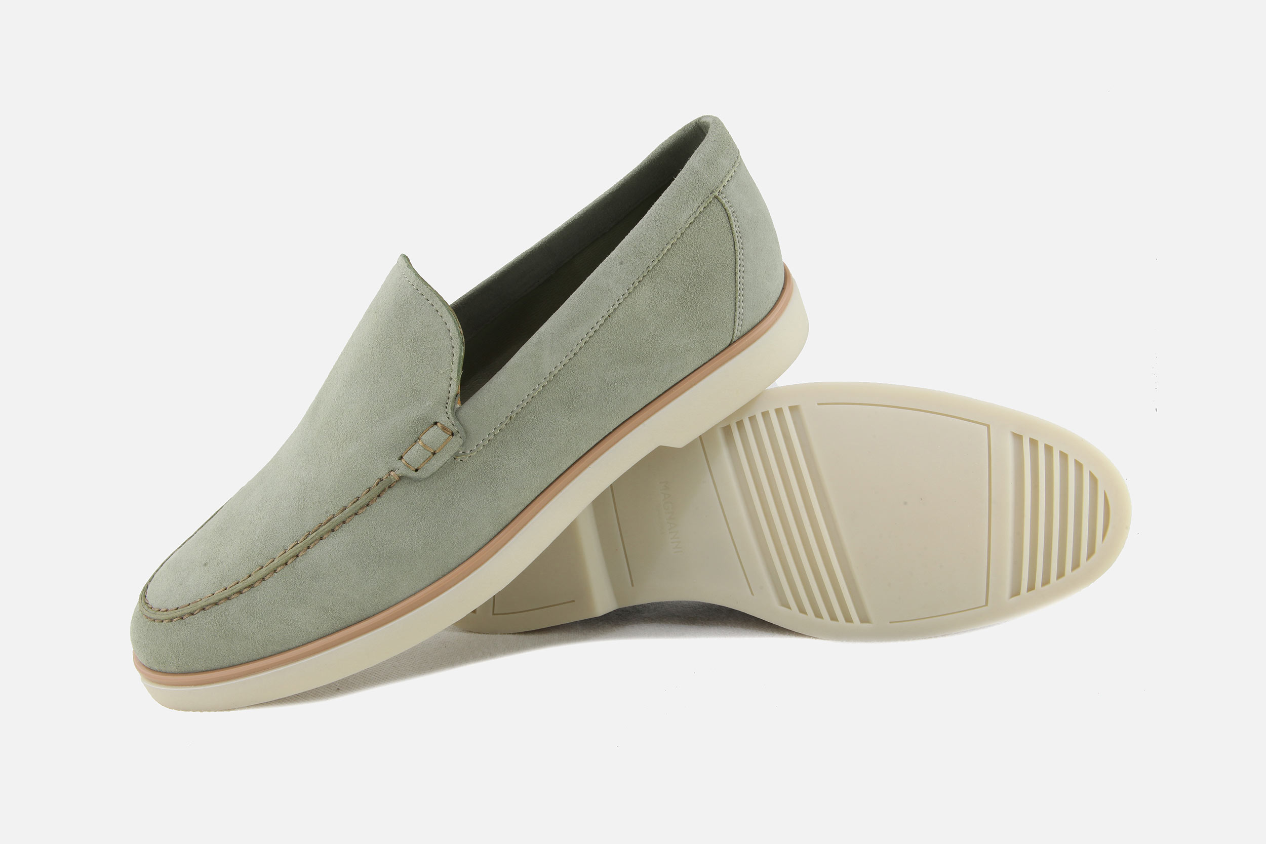 Labotes REGAN GREENERY - La Botte Chantilly