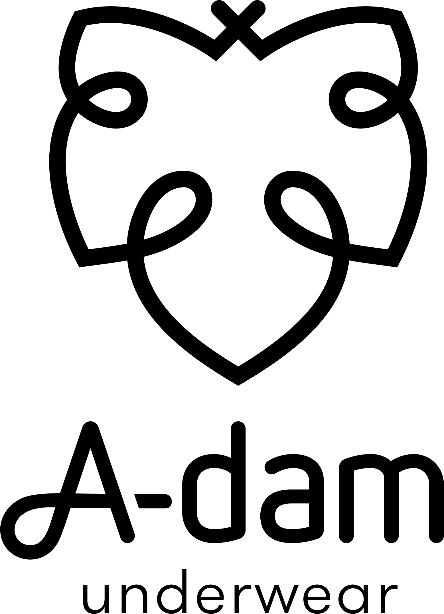 A-dam