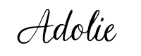 Adolie
