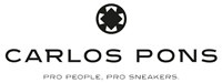 Carlos Pons Brand
