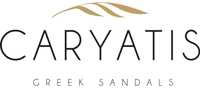 Caryatis