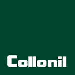 Collonil