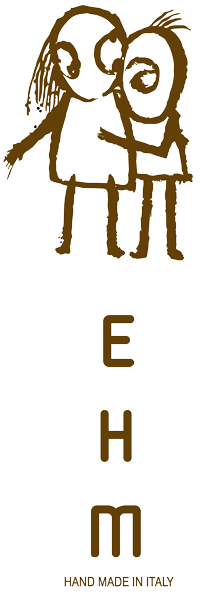 Ehm