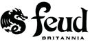 Feud
