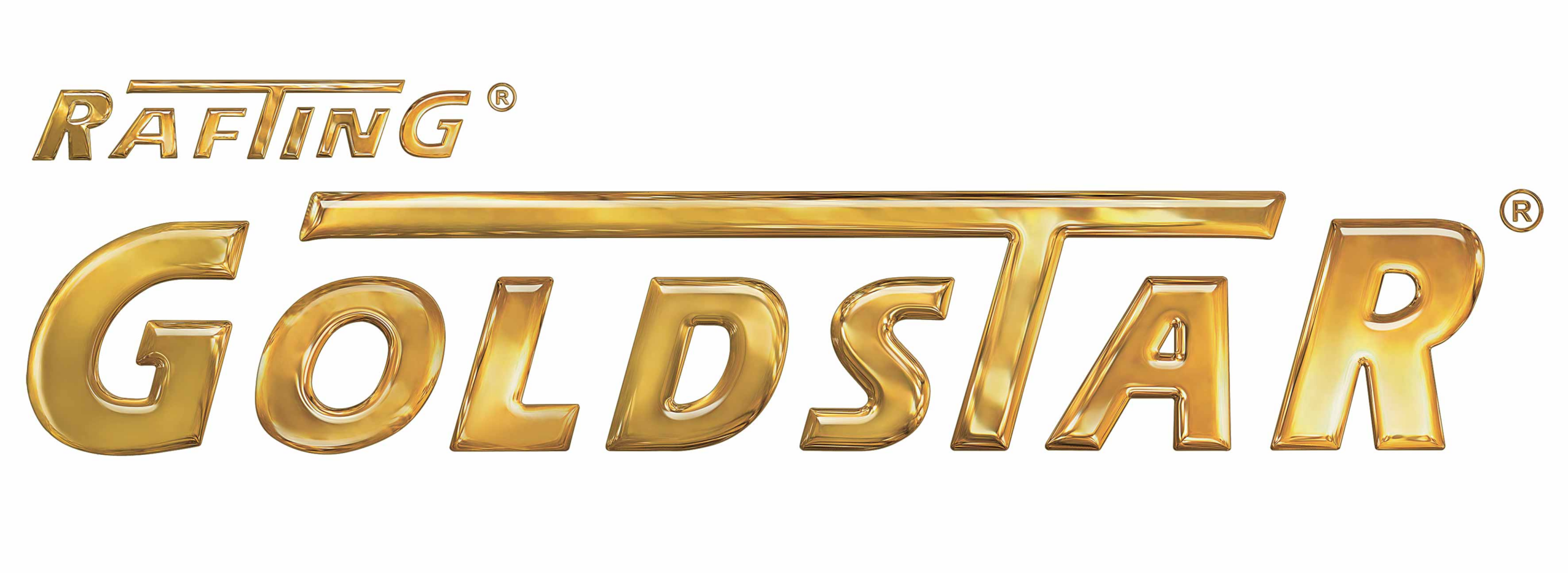 Goldstar