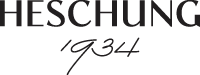 Heschung