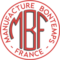 Manufacture Bontemps