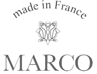Marco