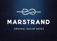 Marstrand
