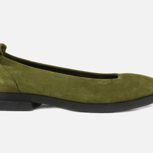 PARIGI GREEN MATCHA - Image 1
