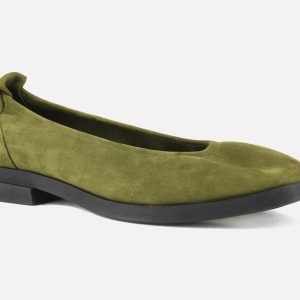PARIGI GREEN MATCHA - Image 2