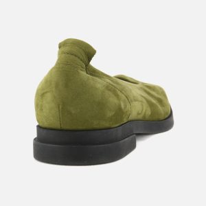 PARIGI GREEN MATCHA - Image 3
