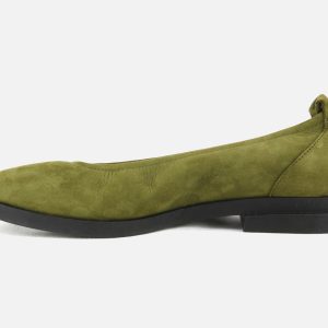 PARIGI GREEN MATCHA - Image 4