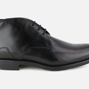 EEZY 327 BLACK GTX - Image 1