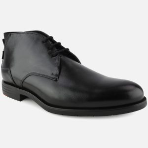 EEZY 327 BLACK GTX - Image 2