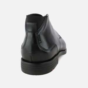 EEZY 327 BLACK GTX - Image 3