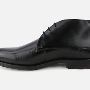EEZY 327 BLACK GTX - Image 4