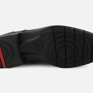 EEZY 327 BLACK GTX - Image 5