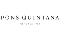 Pons Quintana