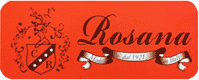 Rosana