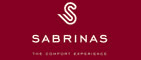 Sabrinas