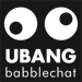 Ubang