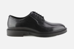 BEXFORD BLACK