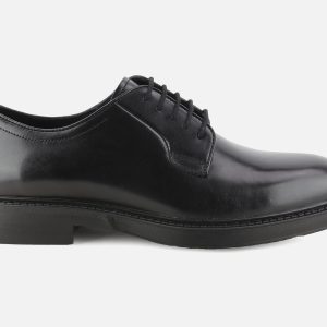 BEXFORD BLACK – Image 1