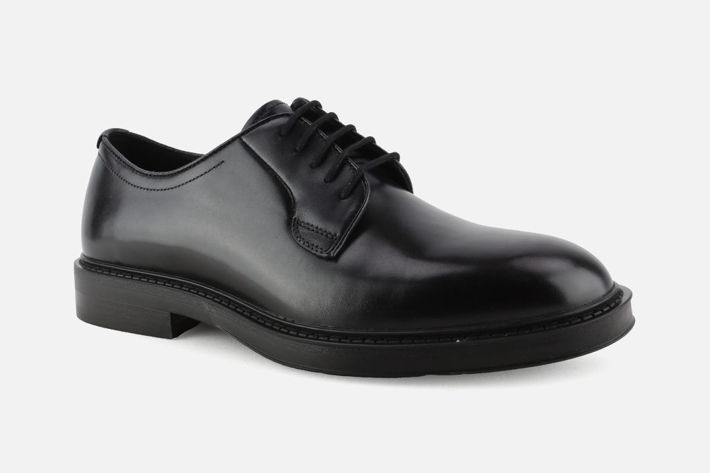 BEXFORD BLACK