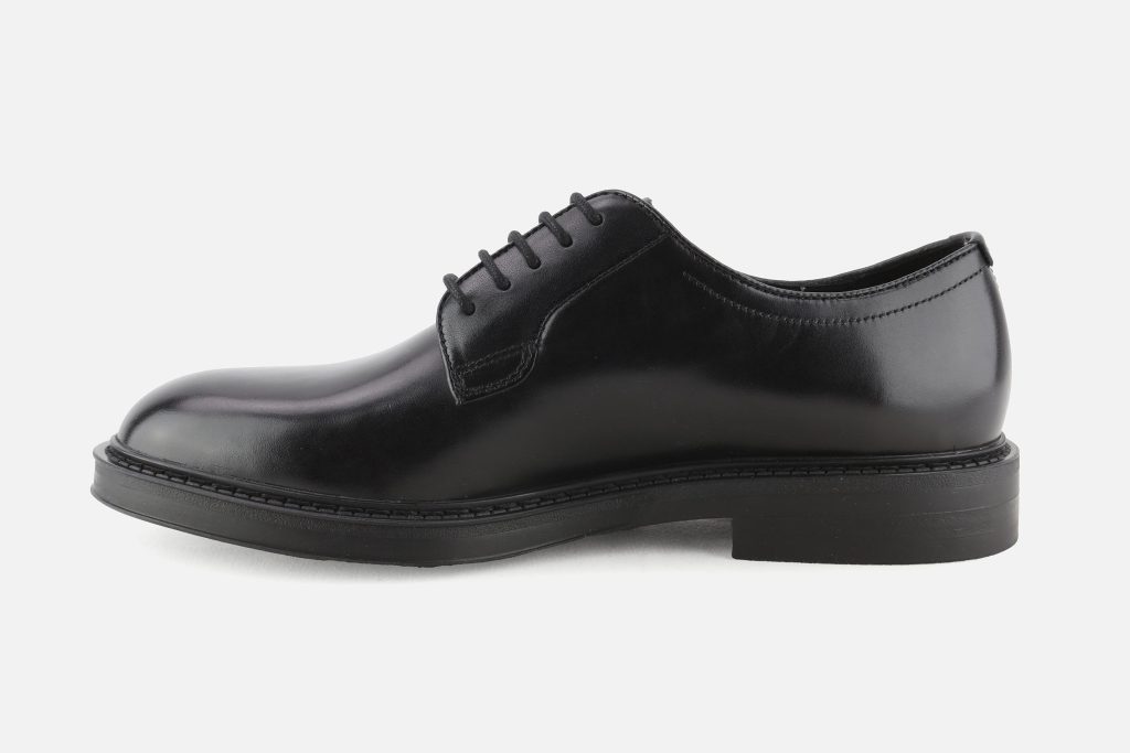 BEXFORD BLACK