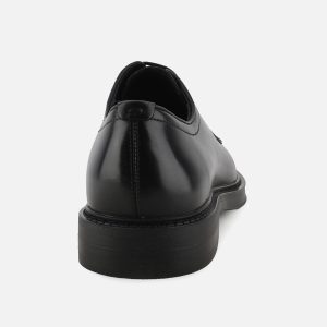 BEXFORD BLACK – Image 5