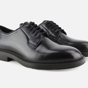 BEXFORD BLACK – Image 6