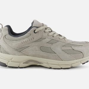 BALDY VINTAGE KAKI - Image 1