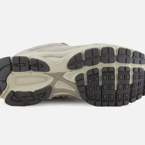BALDY VINTAGE KAKI - Image 5