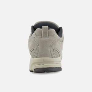 BALDY VINTAGE KAKI - Image 6