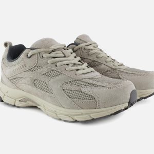 BALDY VINTAGE KAKI - Image 7
