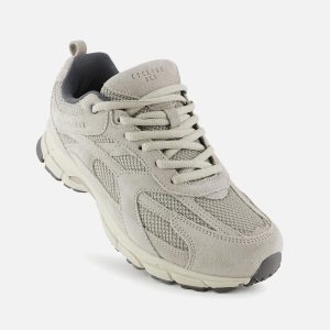 BALDY VINTAGE KAKI - Image 8