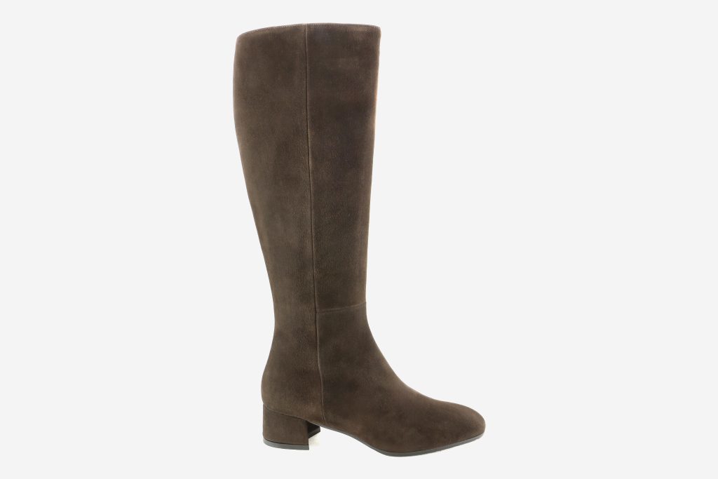 BRUYERE DAIM MARRON
