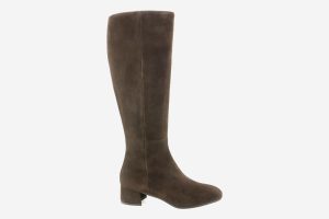 BRUYERE DAIM MARRON
