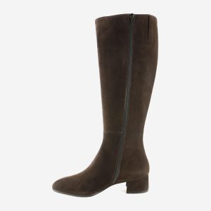 BRUYERE DAIM MARRON – Image 3