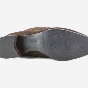 BRUYERE DAIM MARRON – Image 4