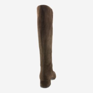 BRUYERE DAIM MARRON – Image 5