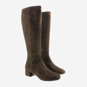BRUYERE DAIM MARRON – Image 6