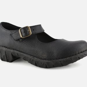 YGGDRASIL BABY BLACK - Image 2