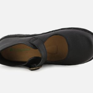 YGGDRASIL BABY BLACK - Image 3