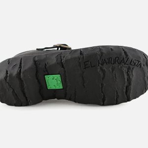 YGGDRASIL BABY BLACK - Image 5