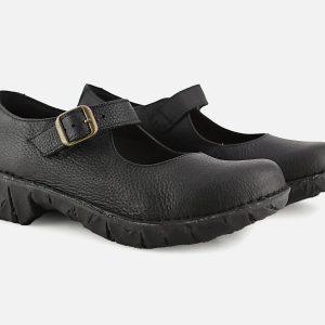 YGGDRASIL BABY BLACK - Image 6