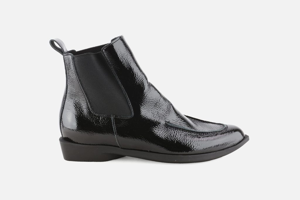 BEAZAL LAKLI NOIR