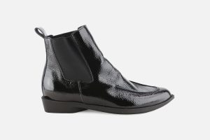 BEAZAL LAKLI NOIR